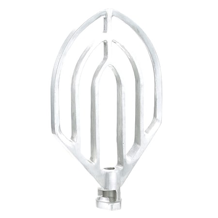 Uniworld Flat Beater30Qt For  - Part# Um30Fb UM30FB